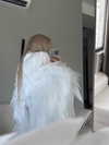 ti_joyy Altpins Profile Picture