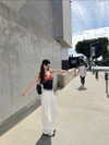 fair_mua Altpins Profile Picture