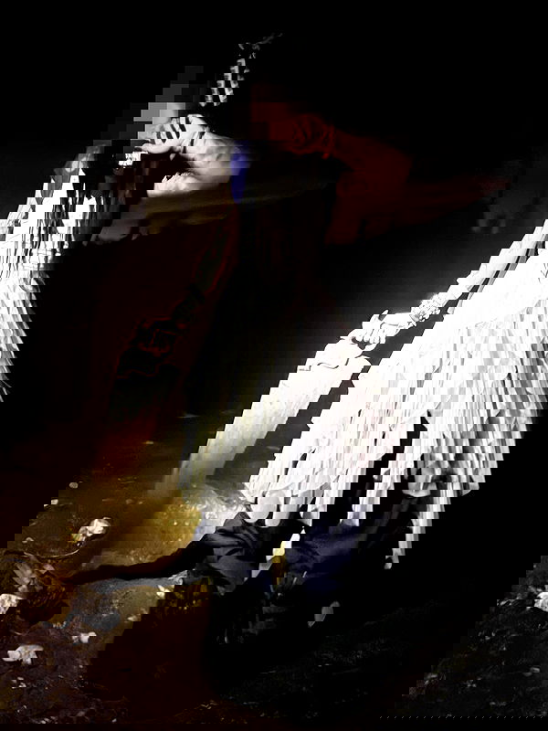 zommmbri zommmbri archive image