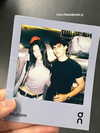 vanessa.rhd Altpins Profile Picture