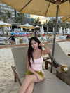 lyhythuedoxinh Altpins Profile Picture