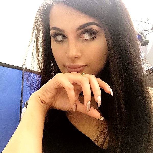 sssniperwolf instagram image archive image