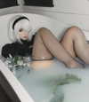 skyexsummers Altpins Profile Picture