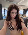 laurenhamden Altpins Profile Picture