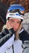 tirtza_cohen Altpins Profile Picture