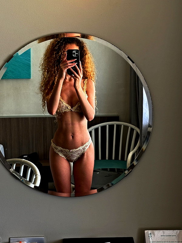 curlyfriesjazz instagram image archive image