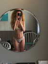 curlyfriesjazz Altpins Profile Picture