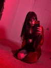 machine_mommy Altpins Profile Picture
