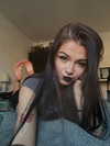__dedgrl Altpins Profile Picture