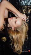 skylasanders Altpins Profile Picture
