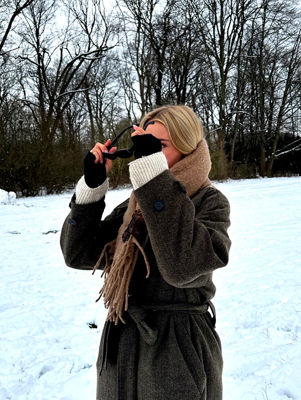 lilih instagram image archive image