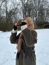 lilih Altpins Profile Picture