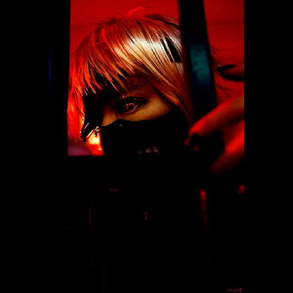 muze instagram image archive image