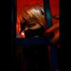 muze Altpins Profile Picture
