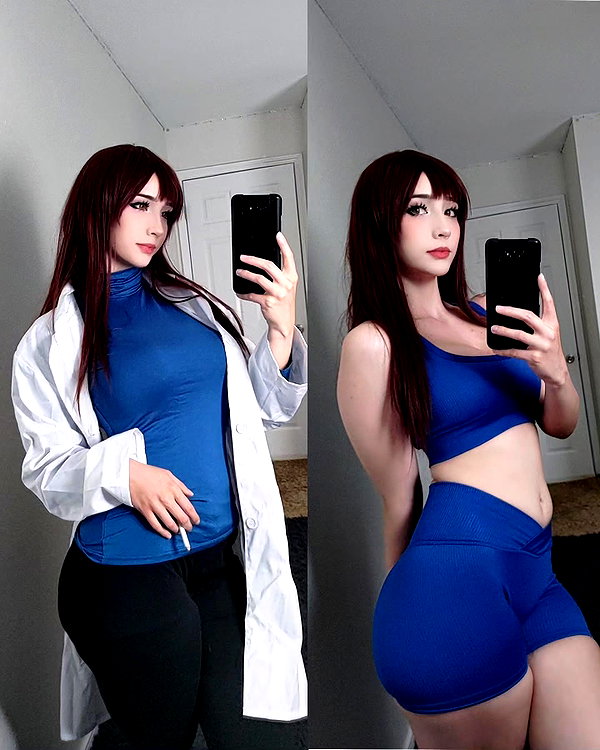 skyexsummers instagram image archive image