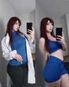 skyexsummers Altpins Profile Picture