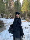 fair_mua Altpins Profile Picture