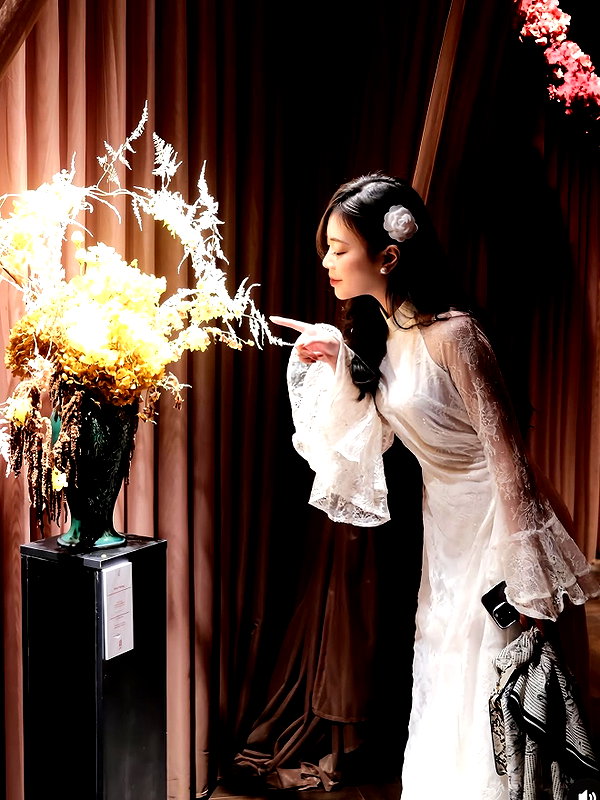 lyhythuedoxinh instagram image archive image