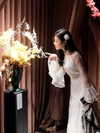 lyhythuedoxinh Altpins Profile Picture
