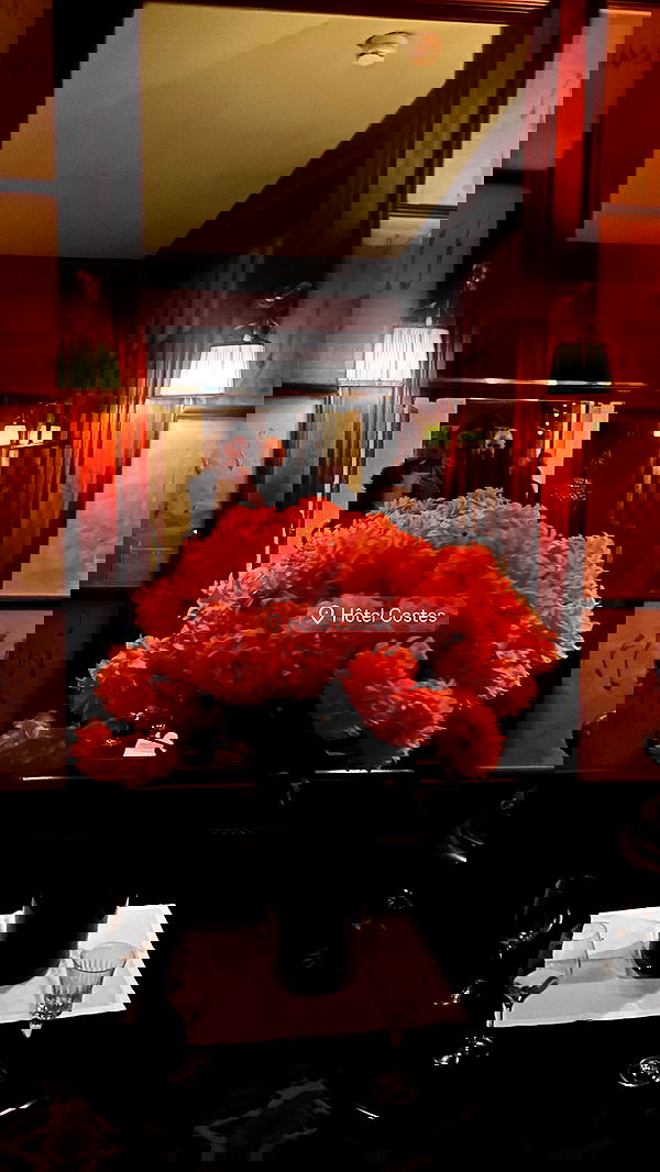 taylor.creeden taylor.creeden archive image