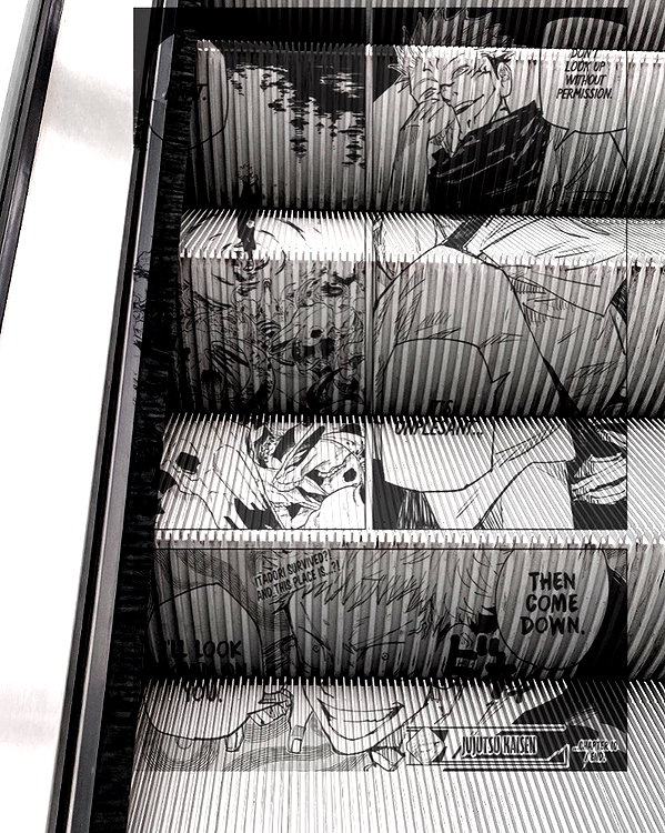 ak1raww instagram image archive image