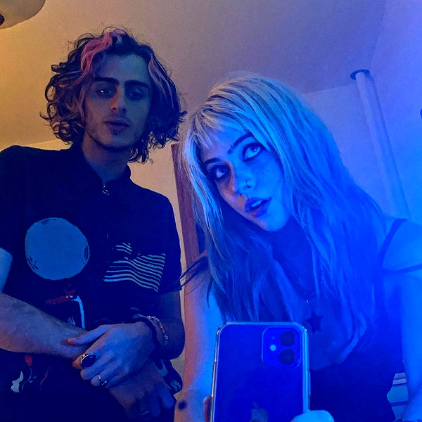 lowrtown instagram image archive image