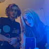 lowrtown Altpins Profile Picture