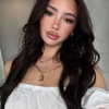 baddiesessence Altpins Profile Picture