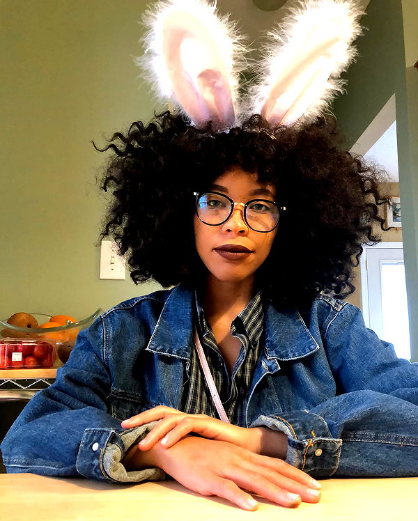 kieraplease instagram image archive image