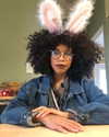 kieraplease Altpins Profile Picture