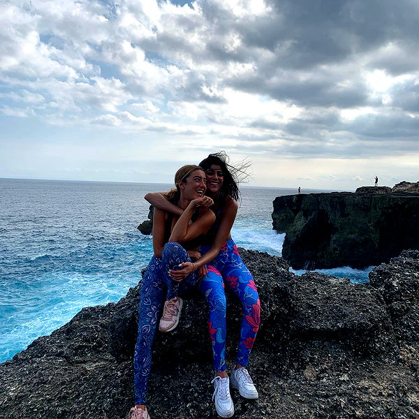 annezivi instagram image archive image