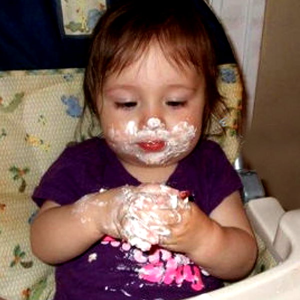 lilbieber instagram image archive image