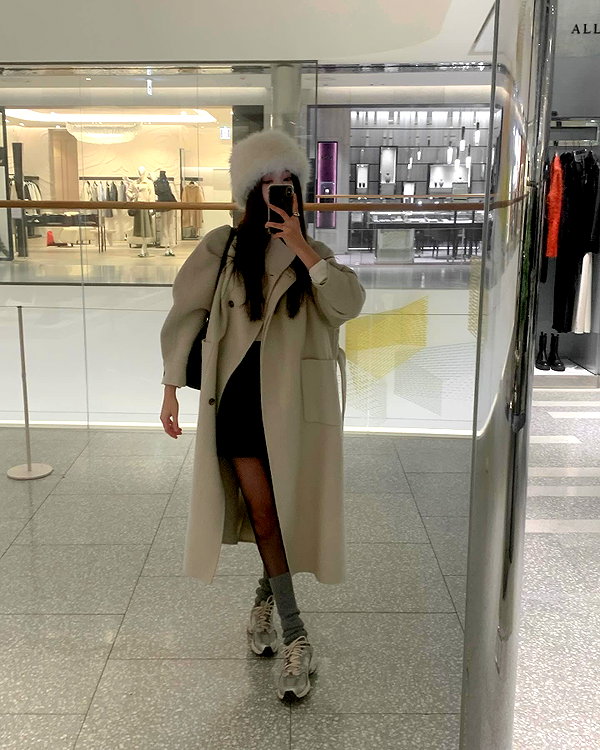 daxbin instagram image archive image