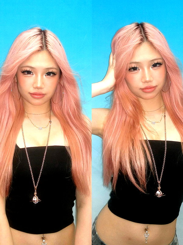 joycee.e instagram image archive image