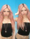 joycee.e Altpins Profile Picture