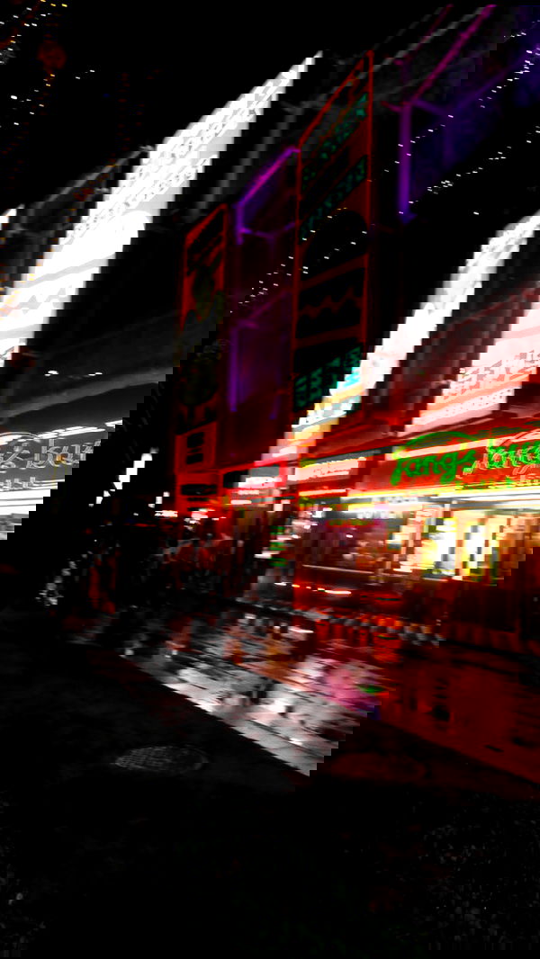 lovemeize lovemeize archive image