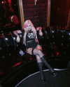 lucychernov Altpins Profile Picture