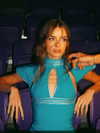 annazak12 Altpins Profile Picture