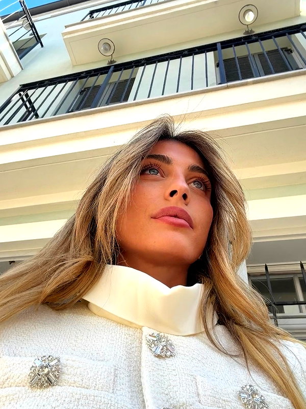tirtza_cohen instagram image archive image