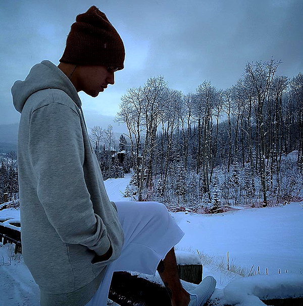 lilbieber instagram image archive image