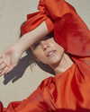 realbarbarapalvin Altpins Profile Picture