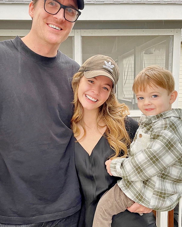 sashapieterse instagram image archive image