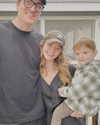 sashapieterse Altpins Profile Picture