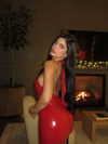 kyliejenner Altpins Profile Picture