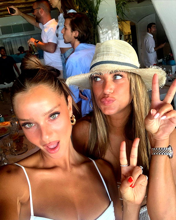 neta_alchimister instagram image archive image