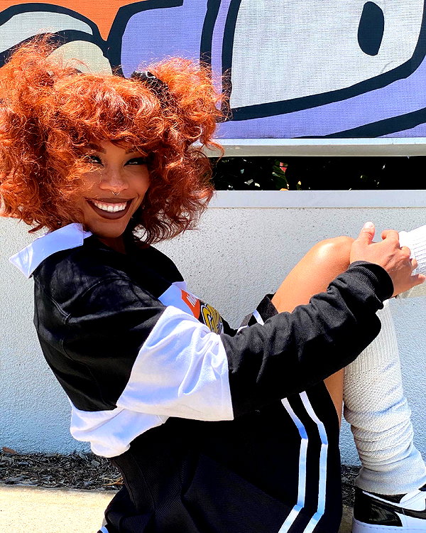 kieraplease instagram image archive image