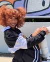 kieraplease Altpins Profile Picture