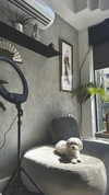 mayaellron Altpins Profile Picture