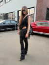 vivvvvvvvvvvvvvvvvvvvvvv Altpins Profile Picture