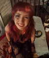 emmiencollins Altpins Profile Picture